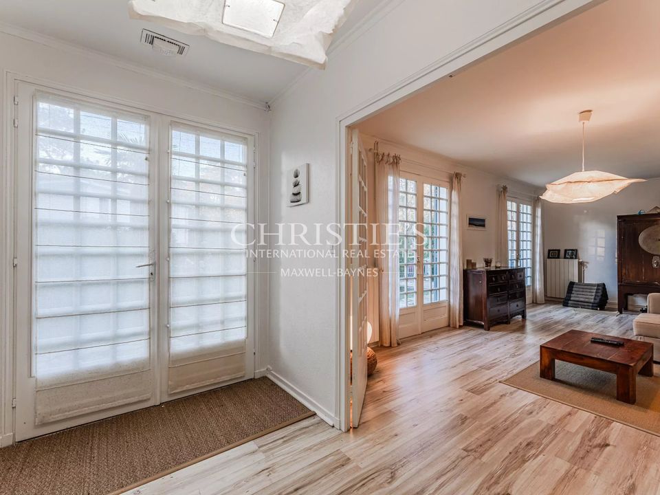Villa i Arcachon, Gironde - foto 3