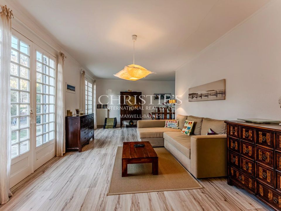 Villa i Arcachon, Gironde - foto 5