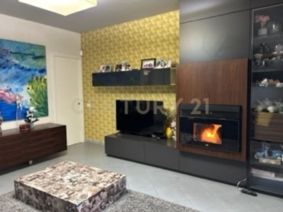 Rekkehus i San Gregorio di Catania, Catania - bilde 2