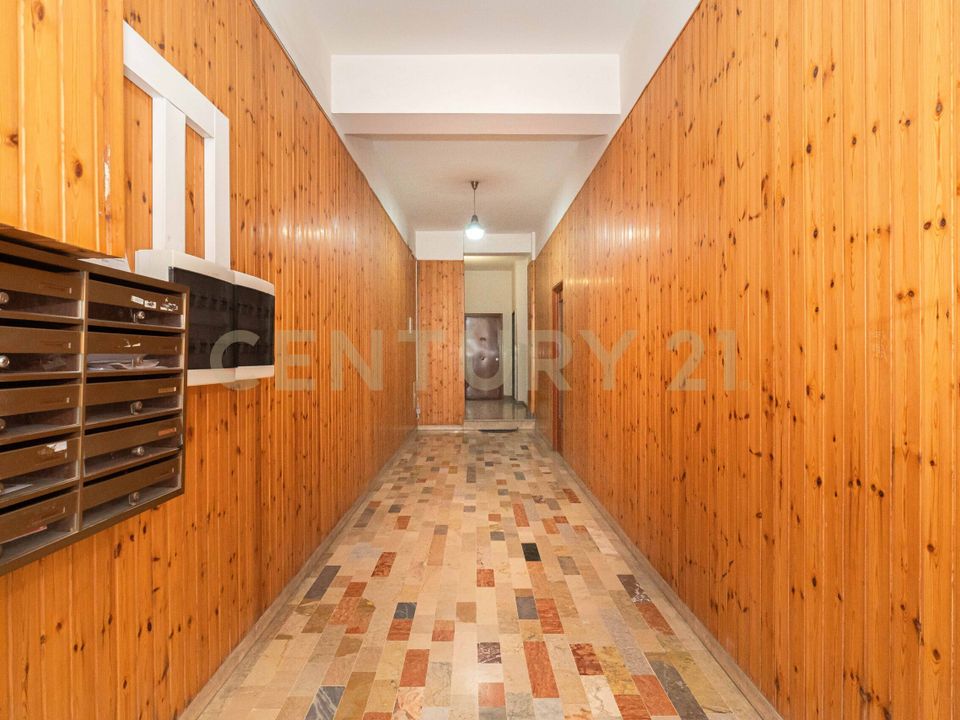 Lejlighed i Enna, Enna - foto 2