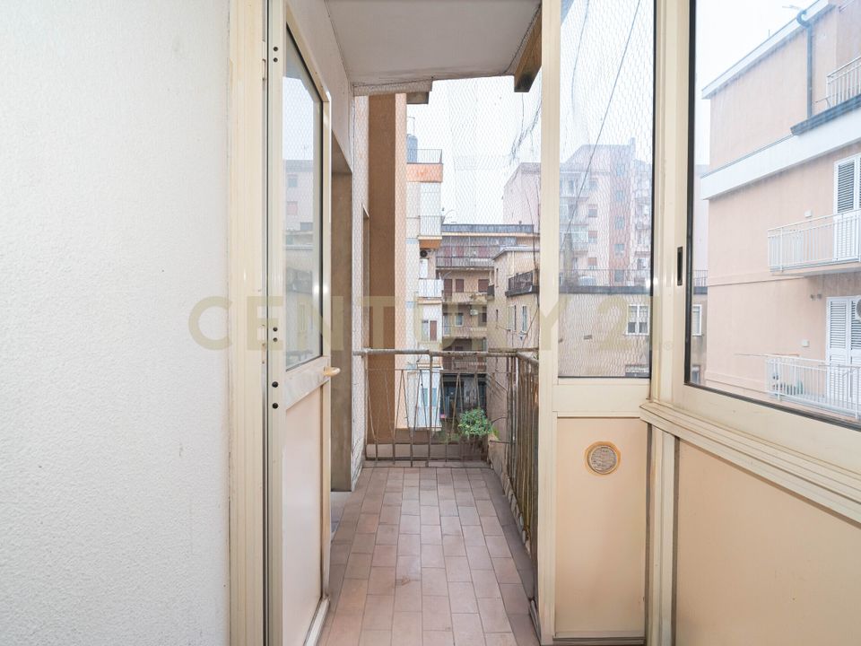 Huoneisto Caltagironessa, Catania - kuva 5