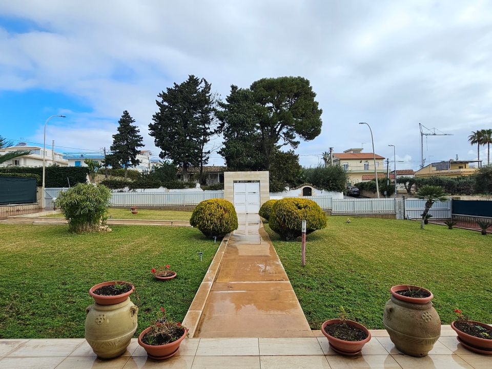 Villa i Ragusa, Ragusa - foto 4