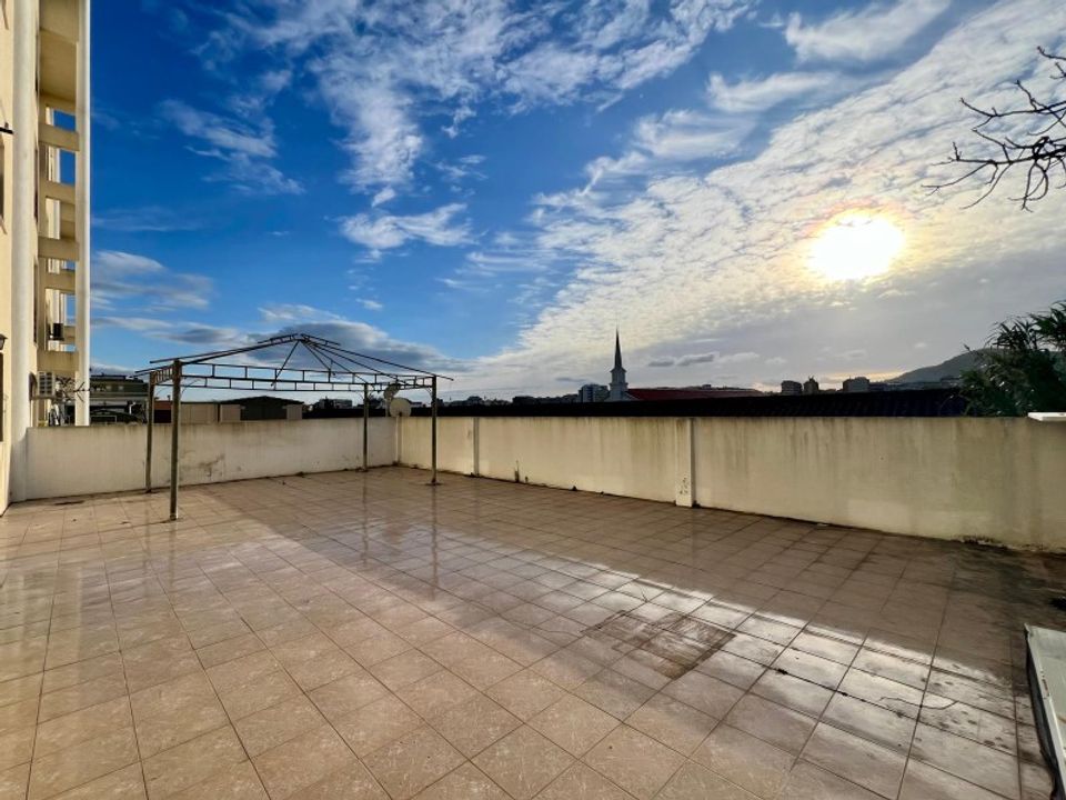 Lejlighed i Setubal, Setubal - foto 1