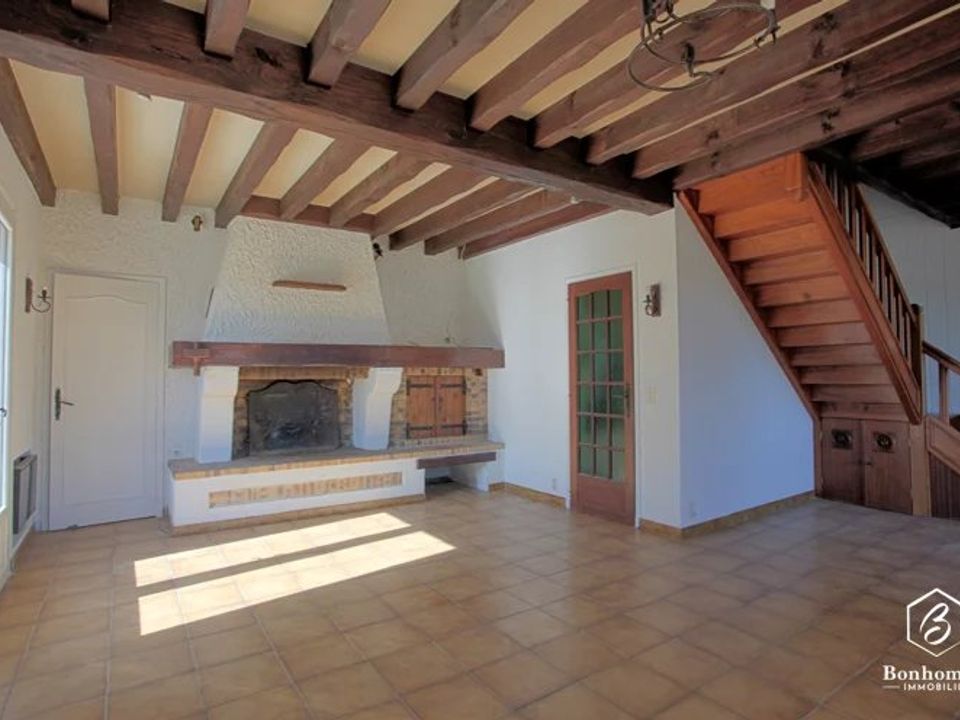 Villa i Creon, Gironde - foto 2