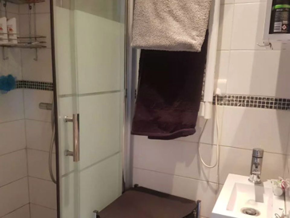 Studio i Montrouge, Hauts-de-Seine - foto 5