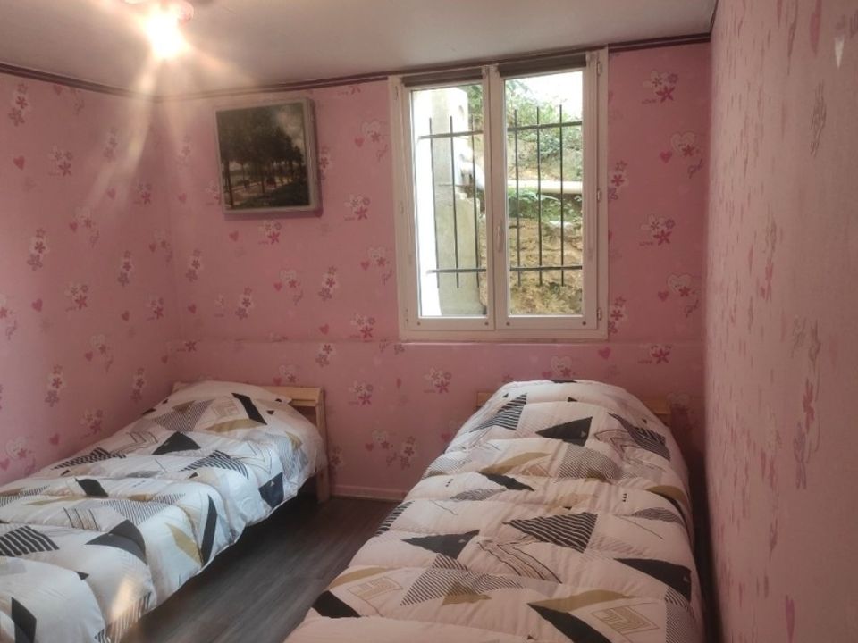 Lejlighed i Bures-sur-Yvette, Essonne - foto 2