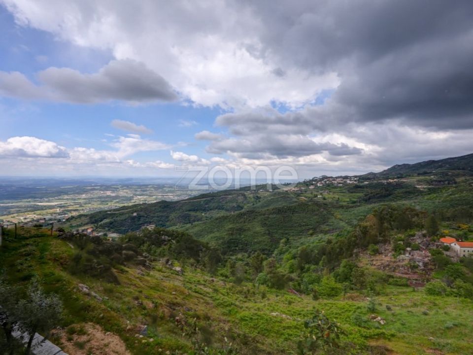 Farm i Seia, Guarda - foto 2