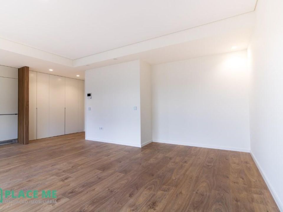 Apartament a Guimaraes, Braga - foto 3