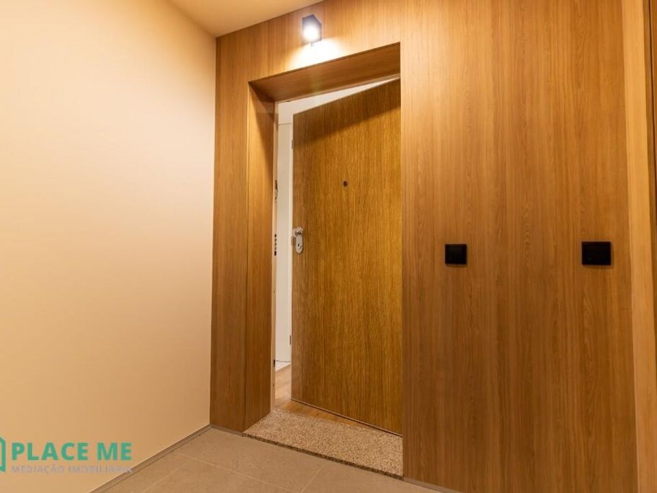 Apartament a Guimaraes, Braga - foto 2