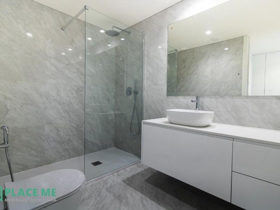 Apartament a Guimaraes, Braga - foto 4