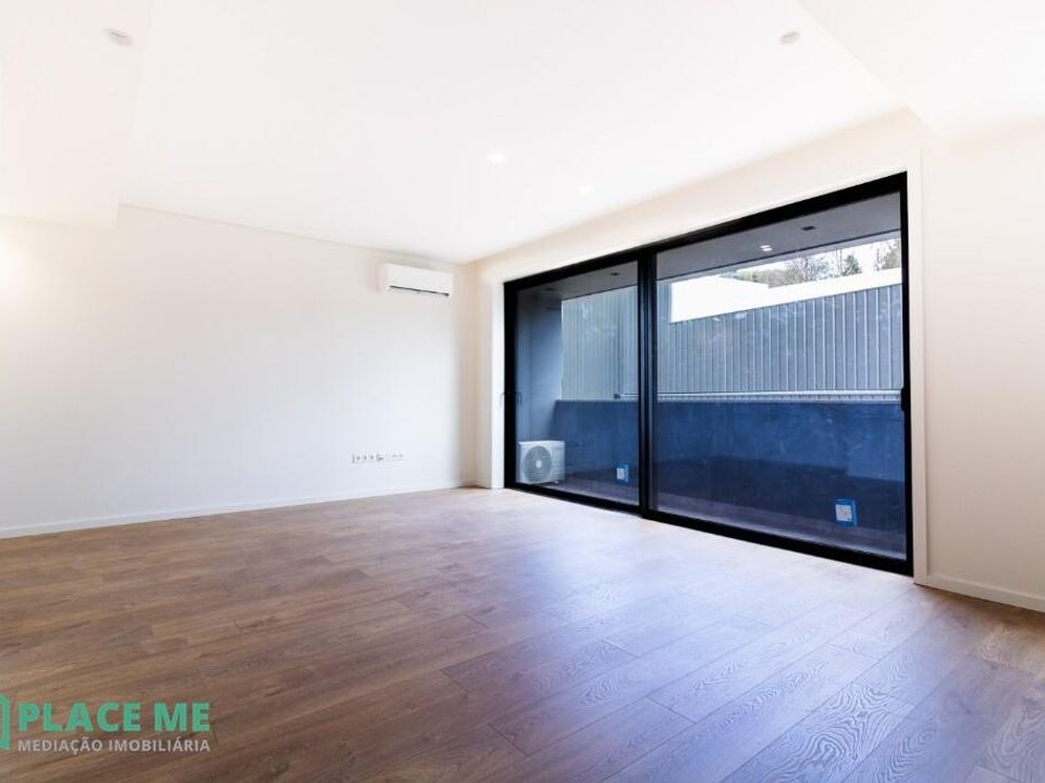 Apartament a Guimaraes, Braga - foto 1