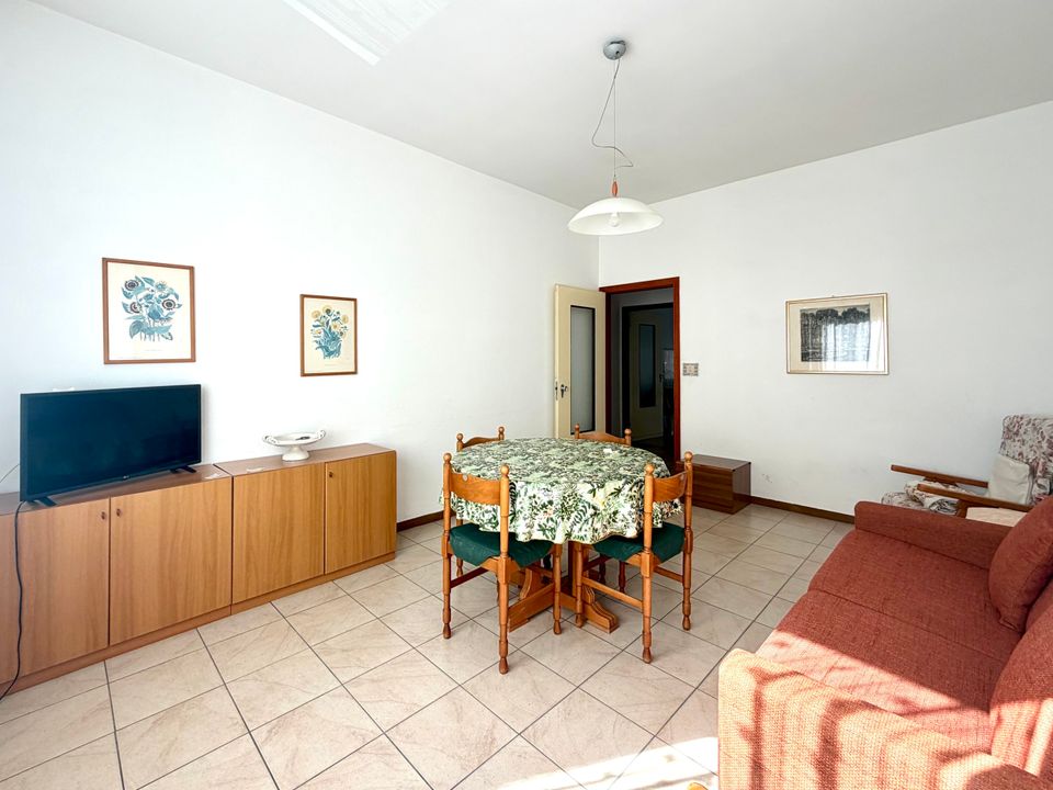 Lejlighed i Diano Marina, Imperia - foto 5