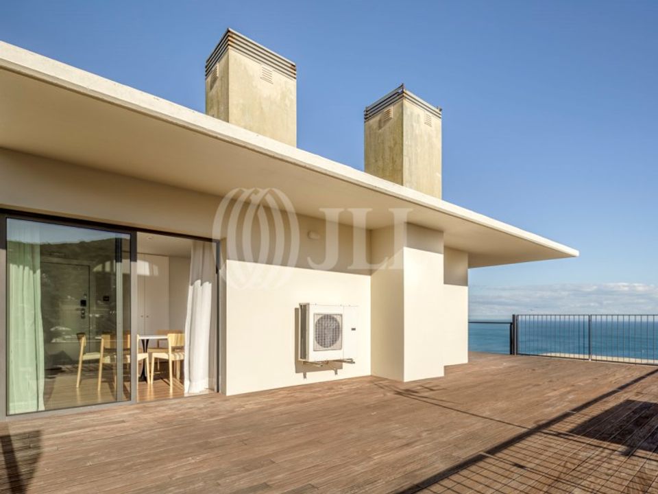 Lejlighed i Sesimbra, Setubal - foto 5