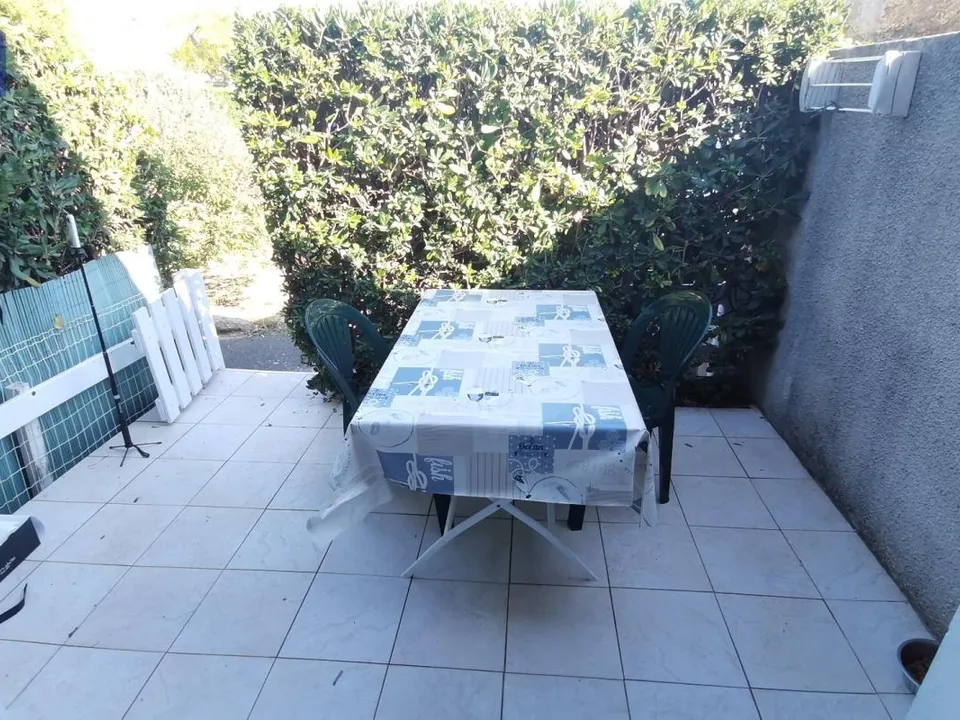 Bungalow i Valras-Plage, Herault - foto 3