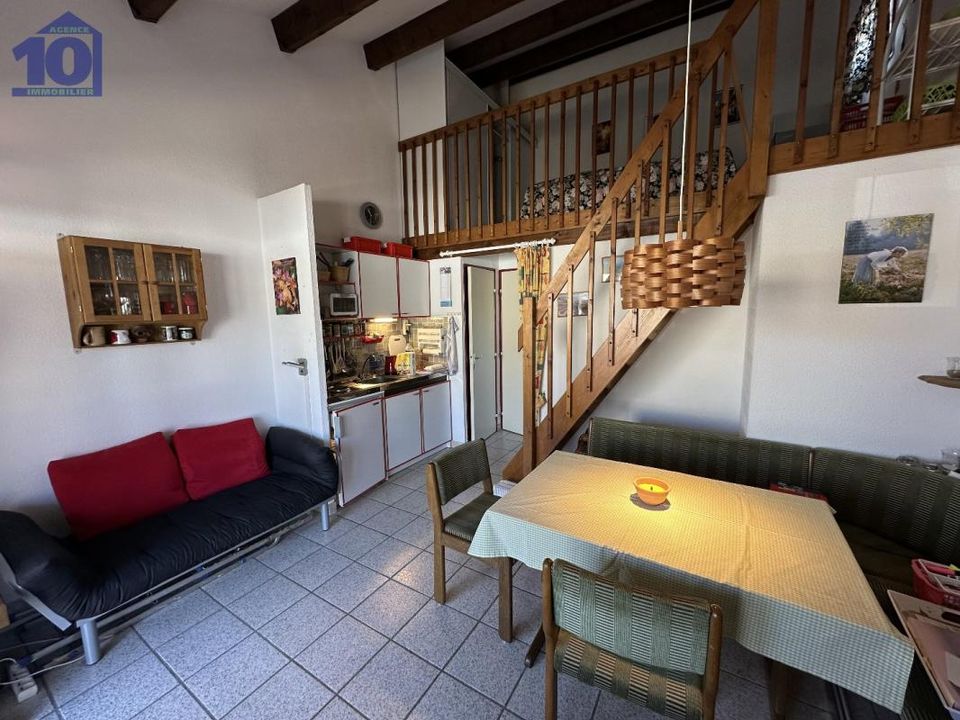 Villa in Vias, Herault - foto 2