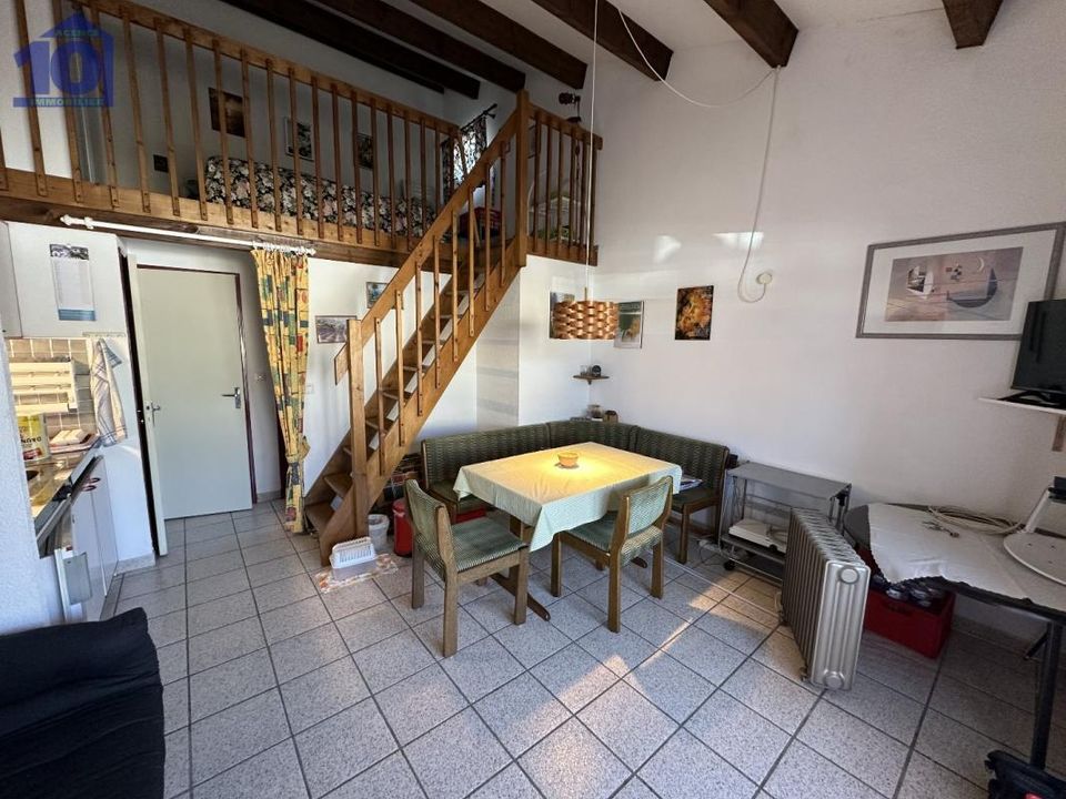 Villa in Vias, Herault - foto 3