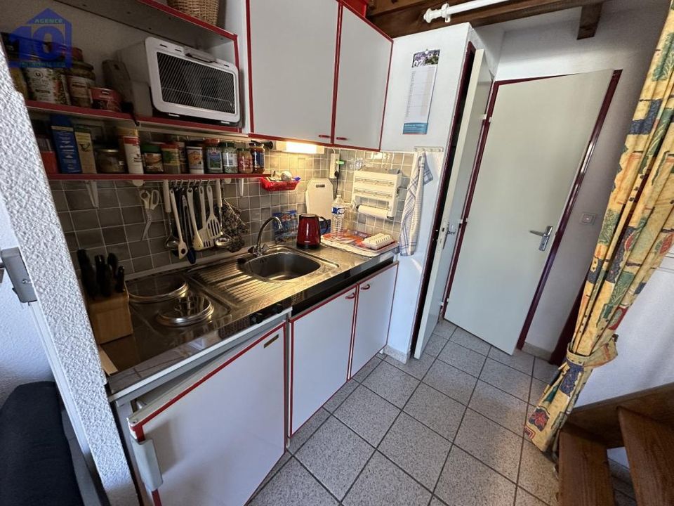 Villa in Vias, Herault - foto 4