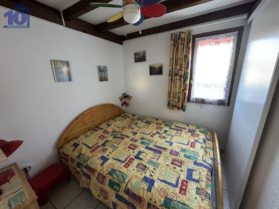 Villa in Vias, Herault - foto 5