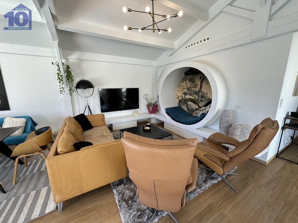 Villa i Sauvian, Herault - foto 4