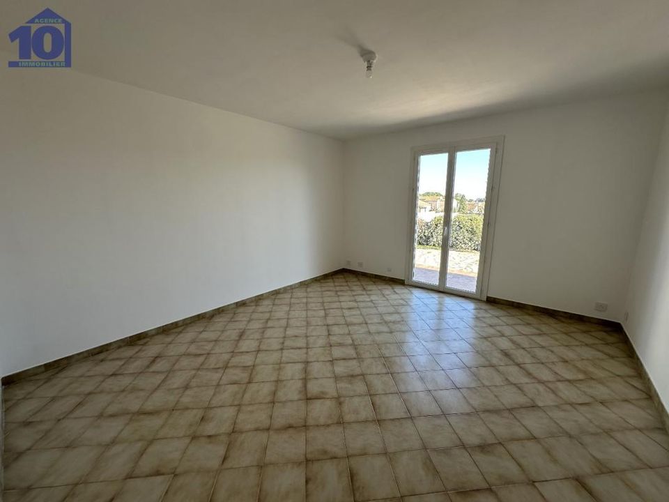 Villa i Beziers, Herault - foto 3