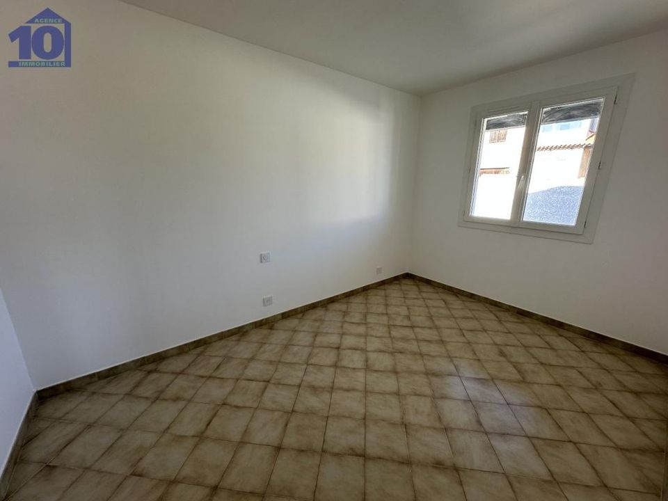 Villa i Beziers, Herault - foto 4
