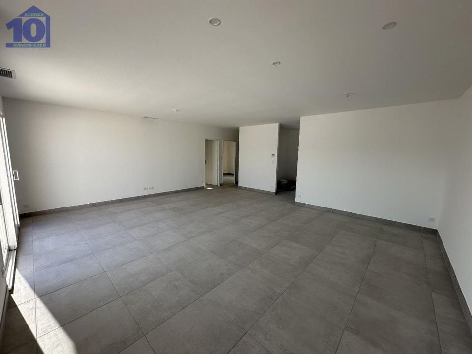 Villa i Sauvian, Herault - foto 5
