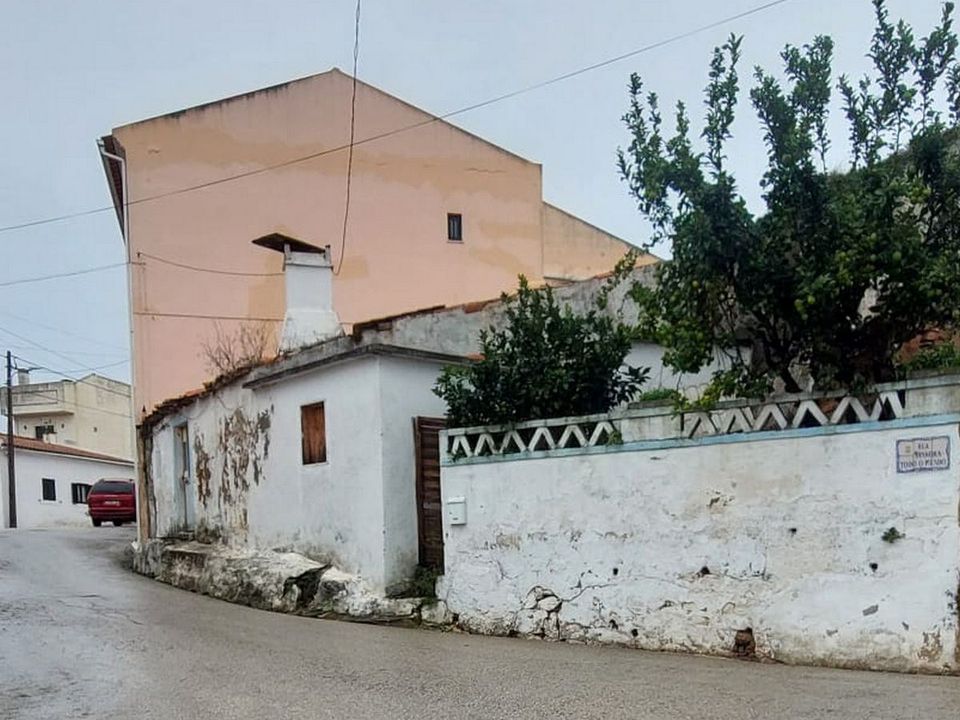 Villa i Cadaval, Lisbon - foto 1