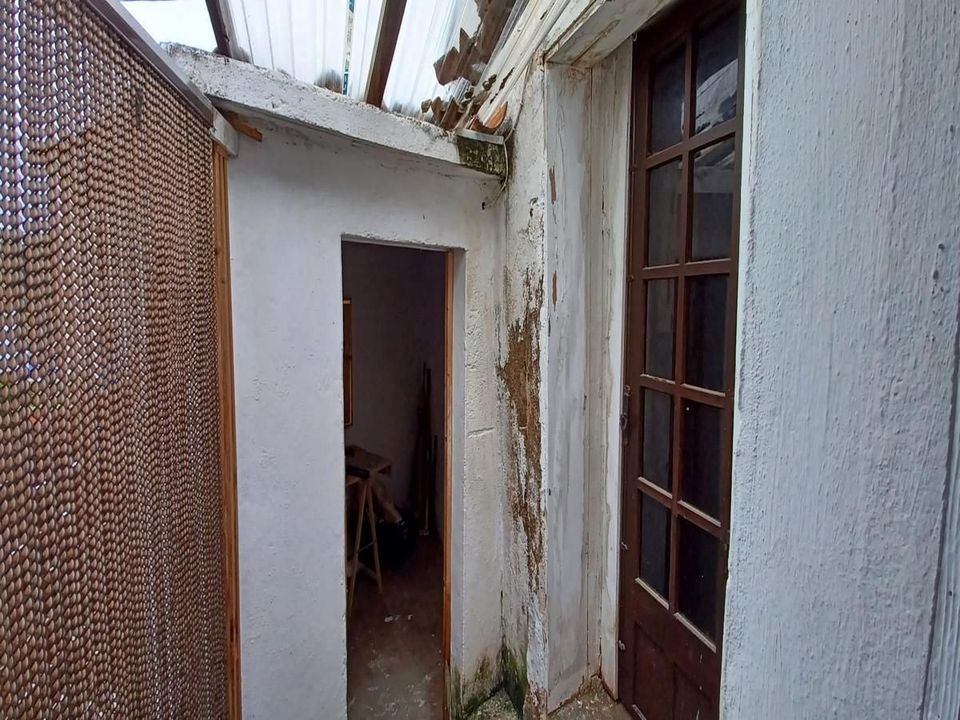 Villa i Cadaval, Lisbon - foto 3