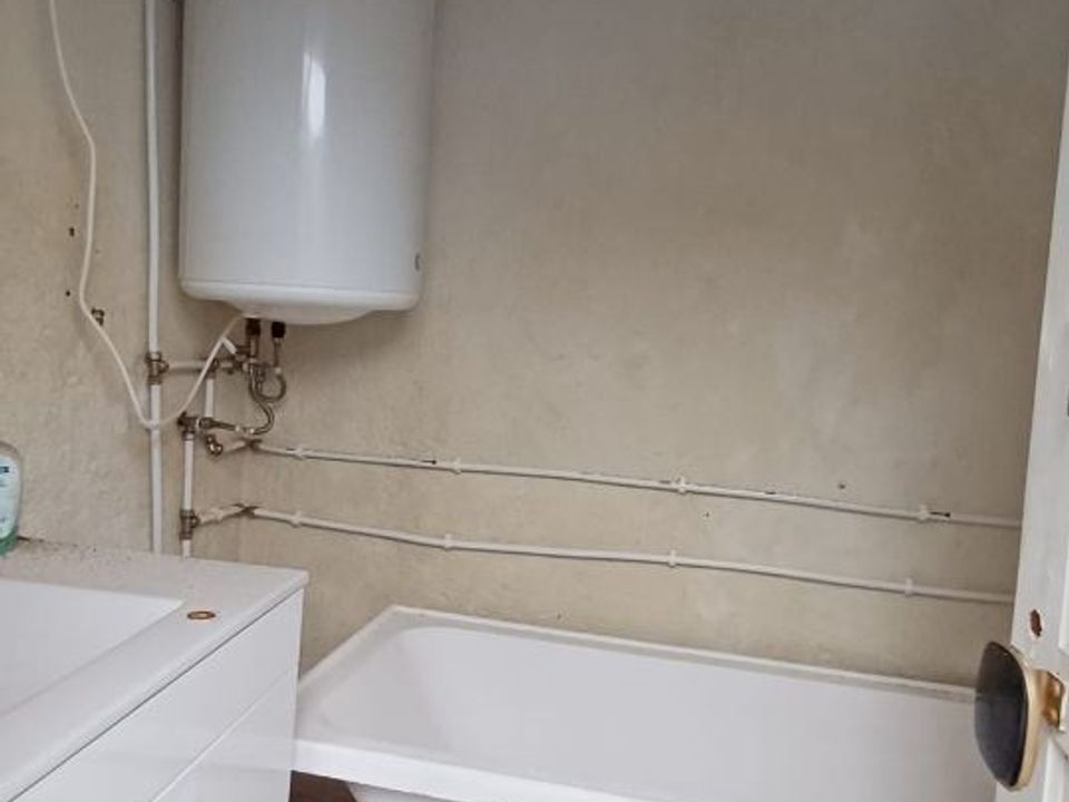 Villa i Cadaval, Lisbon - foto 4