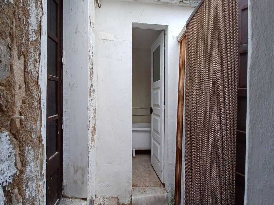 Villa i Cadaval, Lisbon - foto 5