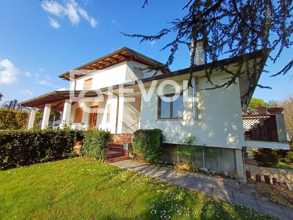 Villa i Moruzzo, Udine - foto 1
