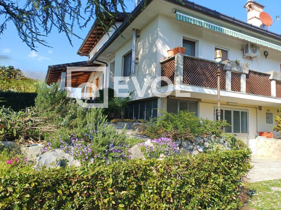 Villa i Moruzzo, Udine - foto 2