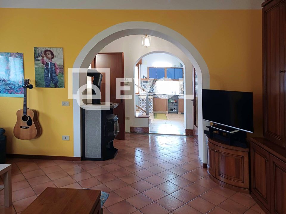 Villa i Moruzzo, Udine - foto 3
