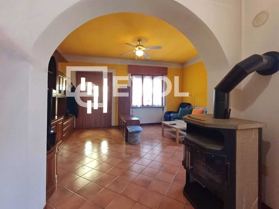 Villa i Moruzzo, Udine - foto 4
