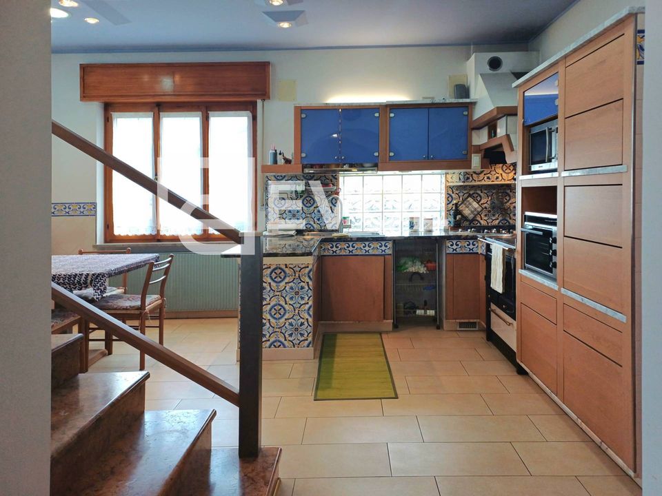 Villa i Moruzzo, Udine - foto 5