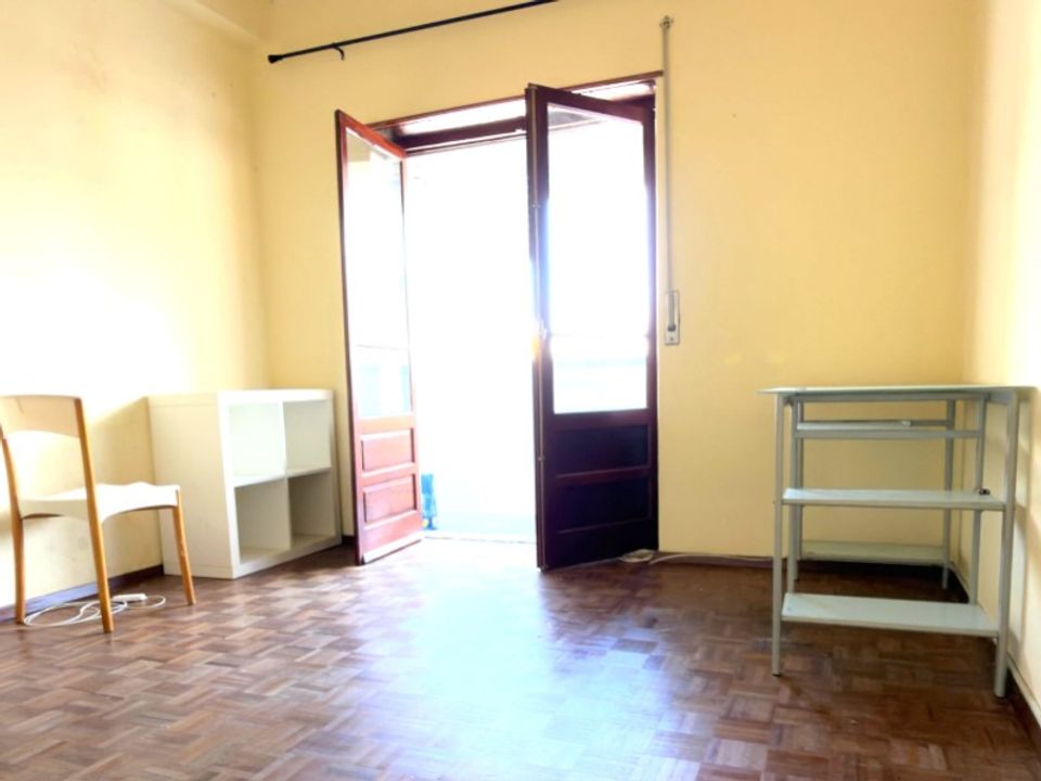 Lejlighed i Barreiro, Setubal - foto 2