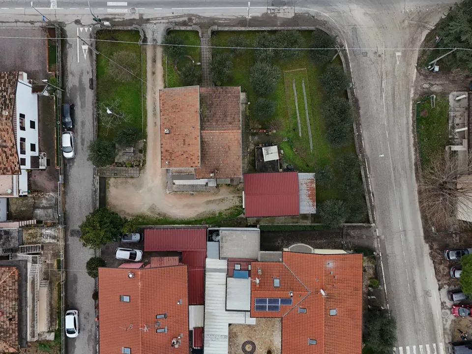 Villa i Santarcangelo Di Romagna, Rimini - foto 5