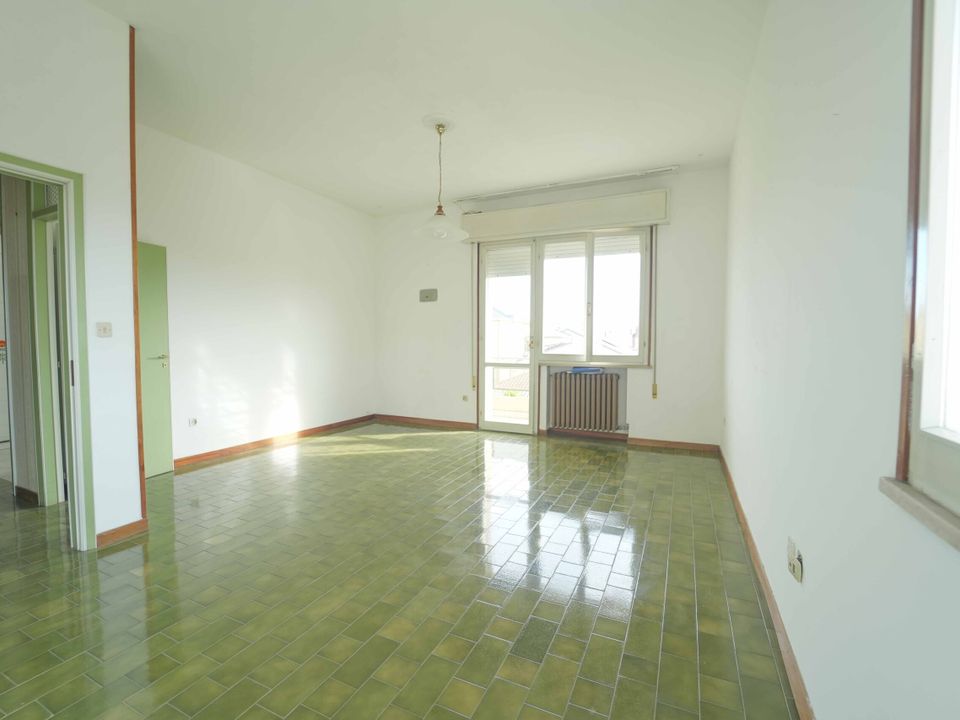 Apartament a Rimini, Rimini - foto 1