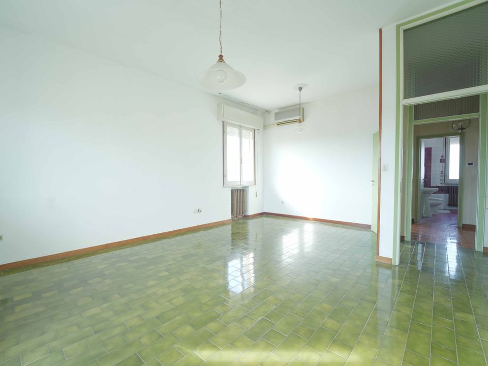 Apartament a Rimini, Rimini - foto 2