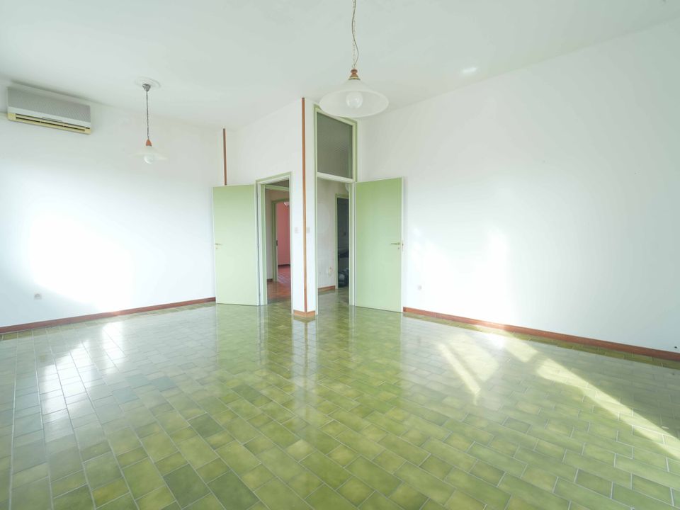 Apartament a Rimini, Rimini - foto 3