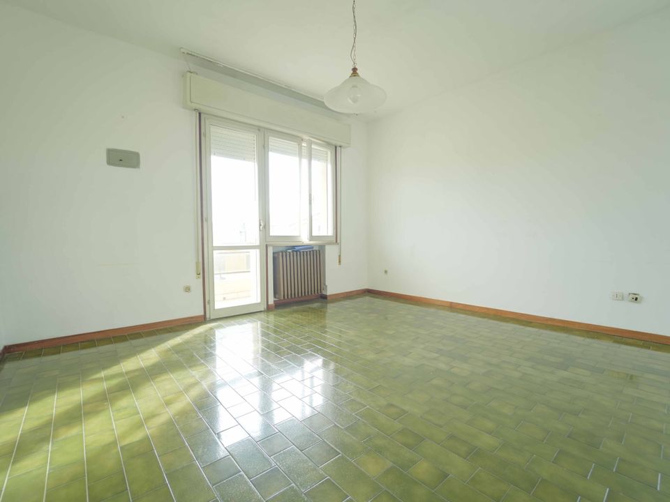 Apartament a Rimini, Rimini - foto 4