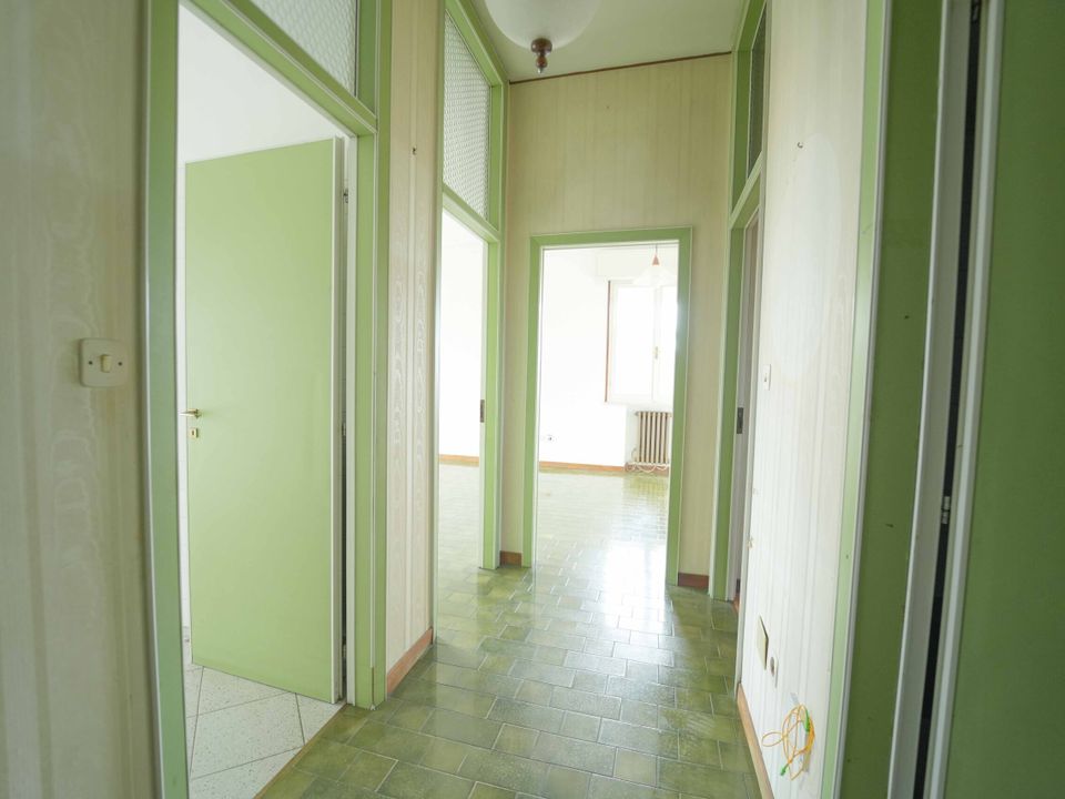 Apartament a Rimini, Rimini - foto 5