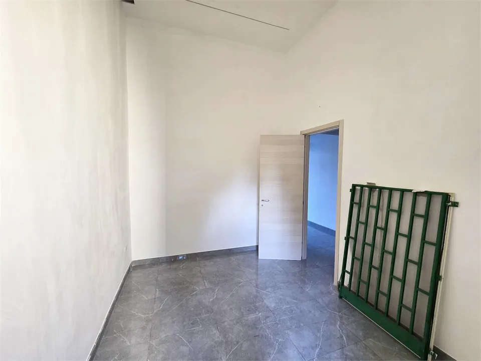 Leilighet i Naples, Naples - bilde 5