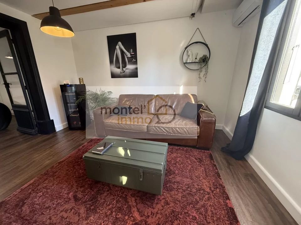 Villa i Montelimar, Drome - foto 4
