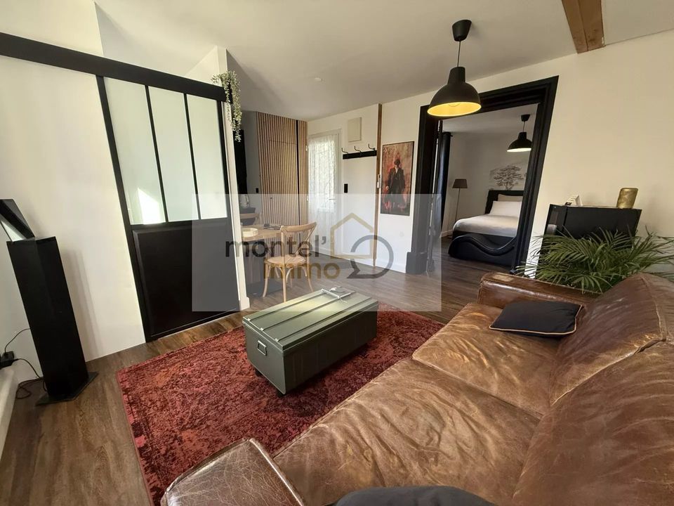 Villa i Montelimar, Drome - foto 5