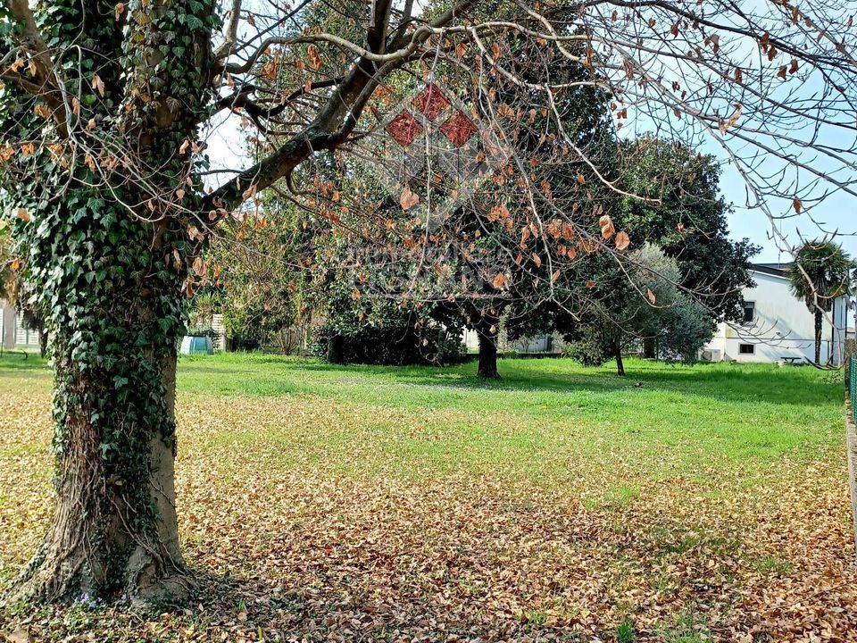 Helårsgrund i Ronchis, Udine - foto 2