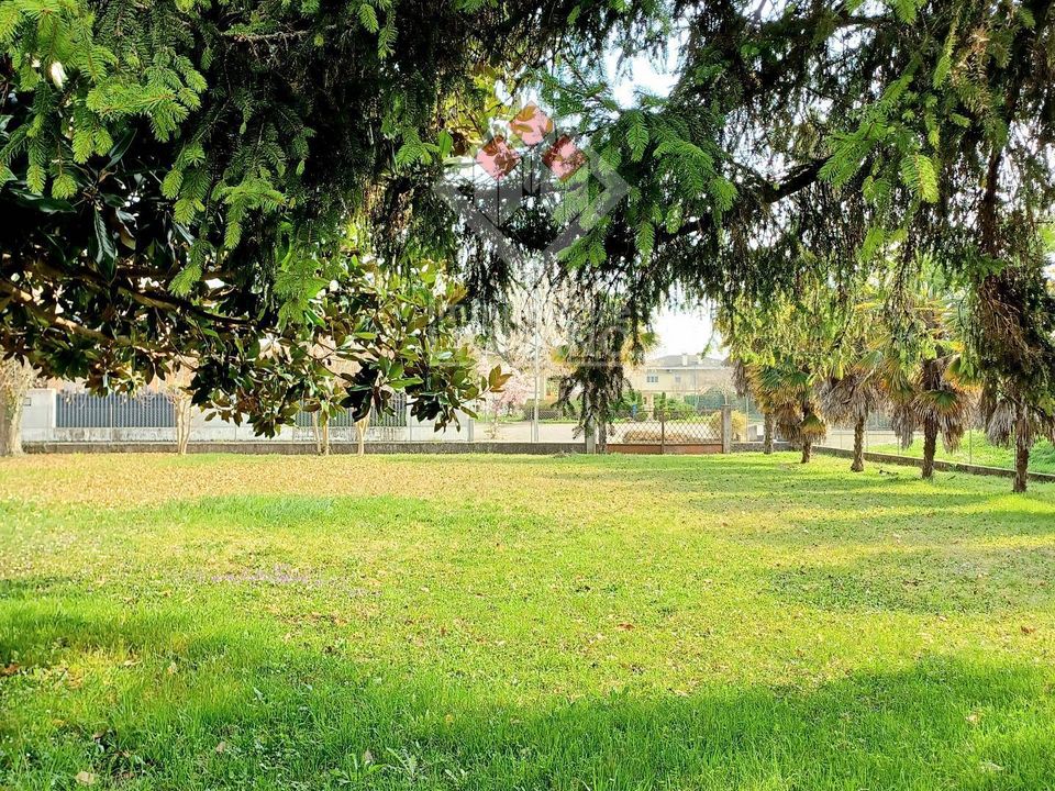 Helårsgrund i Ronchis, Udine - foto 4