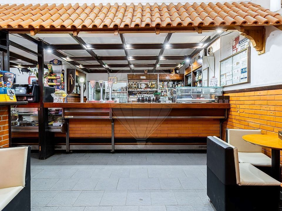 Erhvervsejendom i Estarreja, Aveiro - foto 2