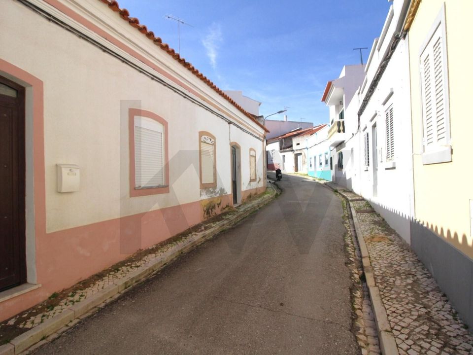 Villa i Estombar, Faro - foto 4