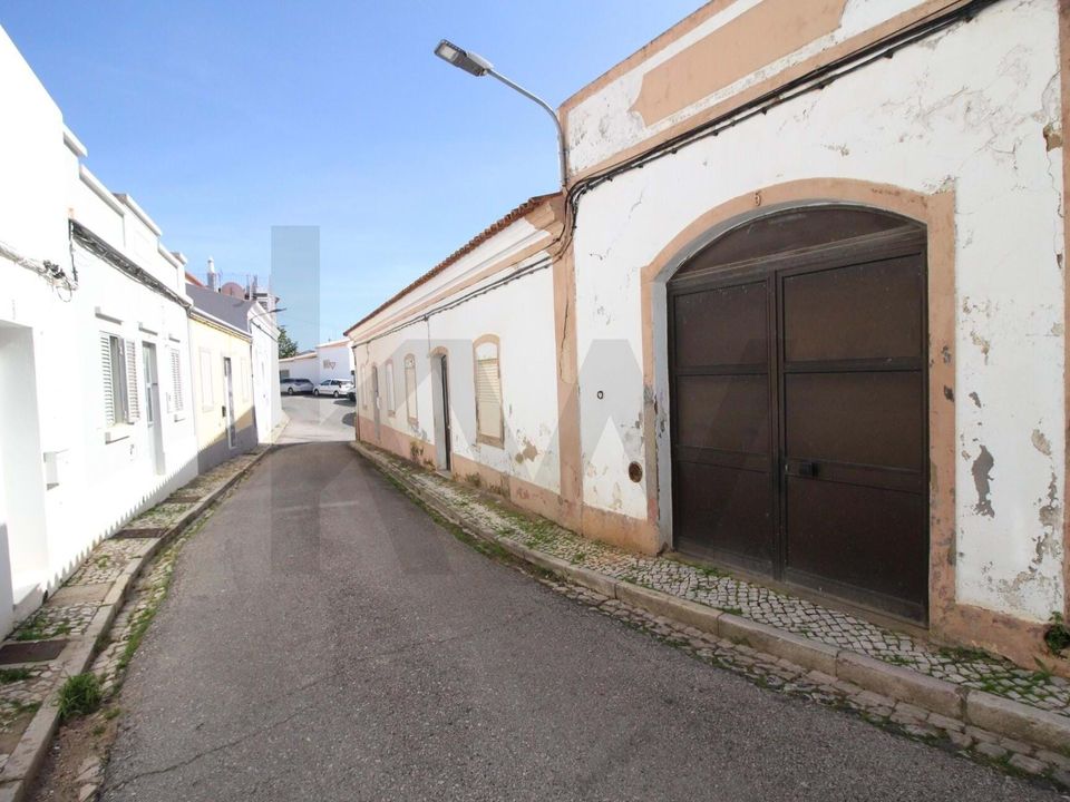 Villa i Estombar, Faro - foto 5